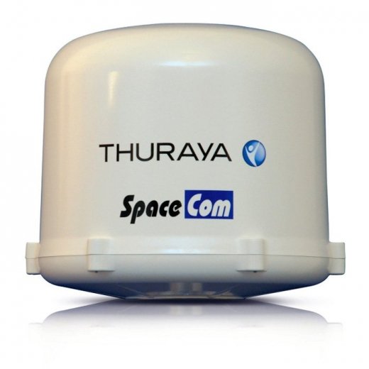Thuraya IP (D320) Купить Thuraya IP (D320) в