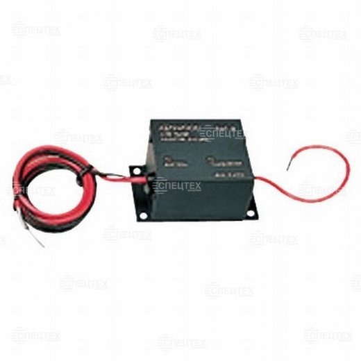 Kenwood KLF-2 Купить Kenwood KLF-2 в