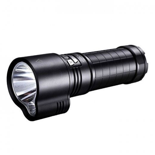 Фонарь Fenix TK51 Купить Фонарь Fenix TK51 в