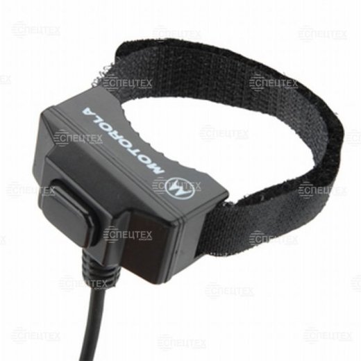 Mototrbo RLN5926 Купить Mototrbo RLN5926 в