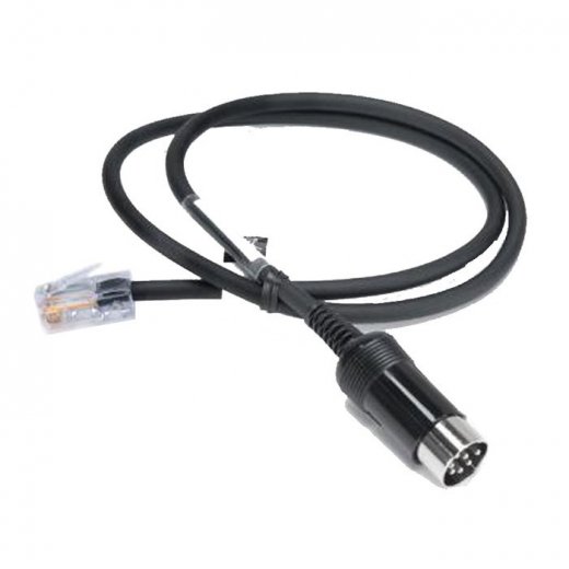 Vertex Standard CT-104A Купить Vertex Standard CT-104A в