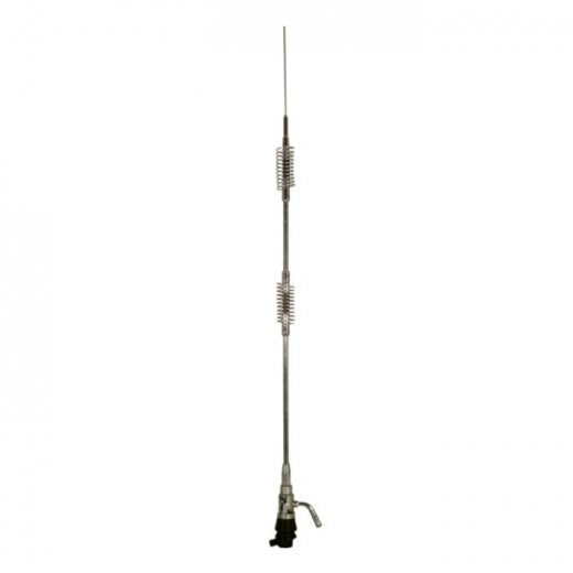 Автомобильная антенна Optim CB-70 DB врезная Купить Автомобильная антенна Optim CB-70 DB врезная в