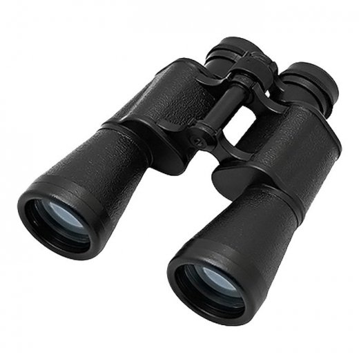 Бинокль КОМЗ БПЦс2 12x45 Купить Бинокль КОМЗ БПЦс2 12x45 в