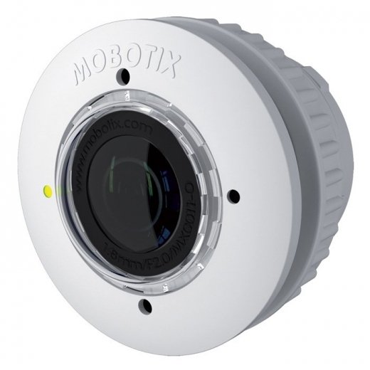 Видеомодуль Mobotix MX-SM-D12-PW Купить Видеомодуль Mobotix MX-SM-D12-PW в