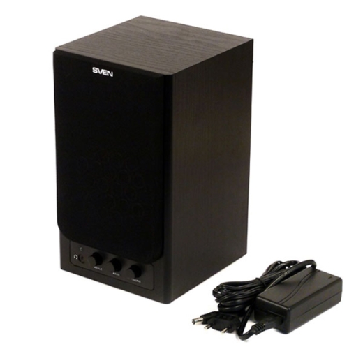 УльтраСоник-50-GSM Купить УльтраСоник-50-GSM в