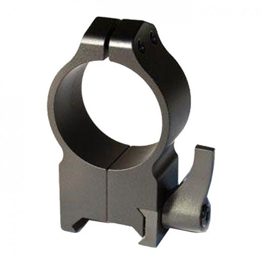 Warne MAXIMA 30mm QD High 215LM Купить Warne MAXIMA 30mm QD High 215LM в