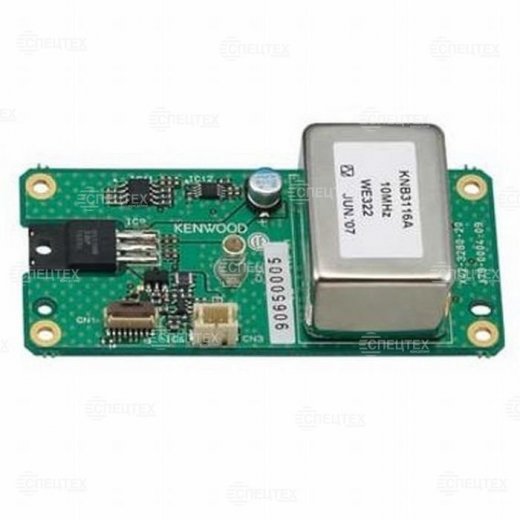 Kenwood KXK-3 Купить Kenwood KXK-3 в