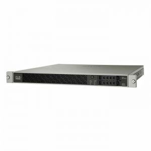 Межсетевой экран Cisco ASA5555-K8 Купить Межсетевой экран Cisco ASA5555-K8 в