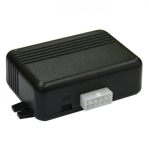 Автомобильный трекер Неоматика ADM100 ГЛОНАСС/GPS Купить Автомобильный трекер Неоматика ADM100 ГЛОНАСС/GPS в