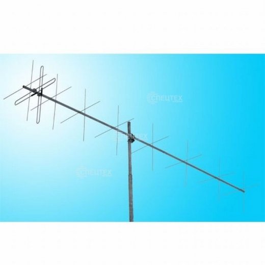 Радиал YX9-2m Купить Радиал YX9-2m в