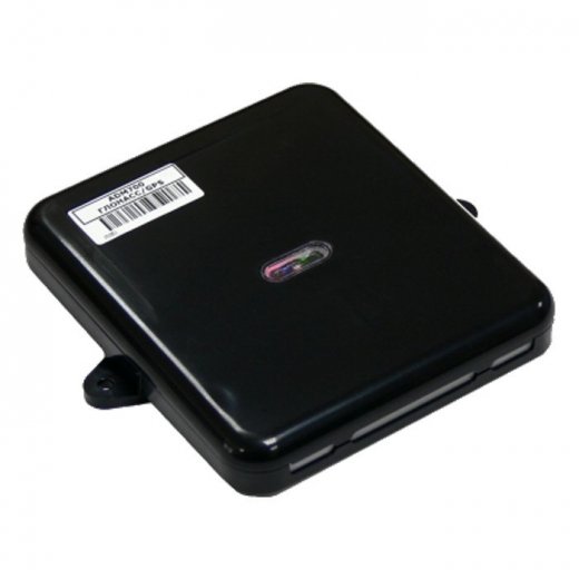 Автомобильный трекер Неоматика ADM700 ГЛОНАСС/GPS Купить Автомобильный трекер Неоматика ADM700 ГЛОНАСС/GPS в