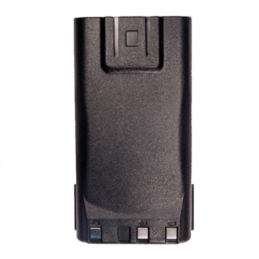 Hytera BH1102 Купить Hytera BH1102 в