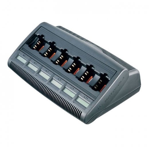 Mototrbo WPLN4220 Купить Mototrbo WPLN4220 в