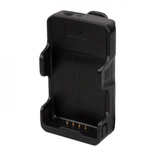 Hytera CH04L01 Купить Hytera CH04L01 в