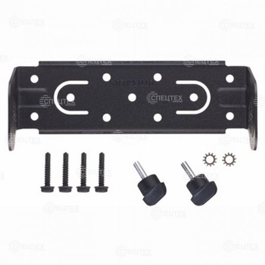 Motorola RLN6076 Купить Motorola RLN6076 в