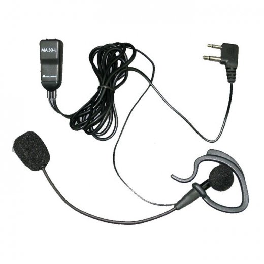 Midland MA-30 L Купить Midland MA-30 L в