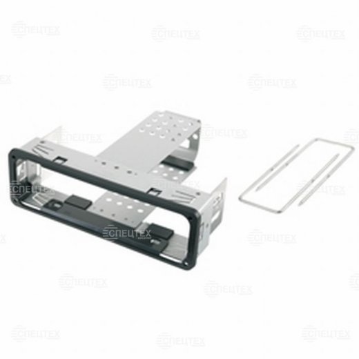 Motorola RLN6465 Купить Motorola RLN6465 в