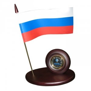 Индикатор поля "Вымпел" Купить Индикатор поля "Вымпел" в