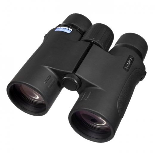 Бинокль Kaps OPTIK 8х42 Купить Бинокль Kaps OPTIK 8х42 в