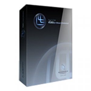 Програмное обеспечение vGate для коммерческих компаний Купить Програмное обеспечение vGate для коммерческих компаний в