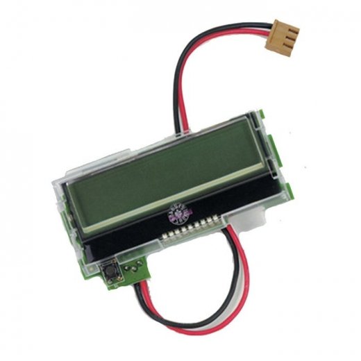 Mototrbo RLN5382 Купить Mototrbo RLN5382 в