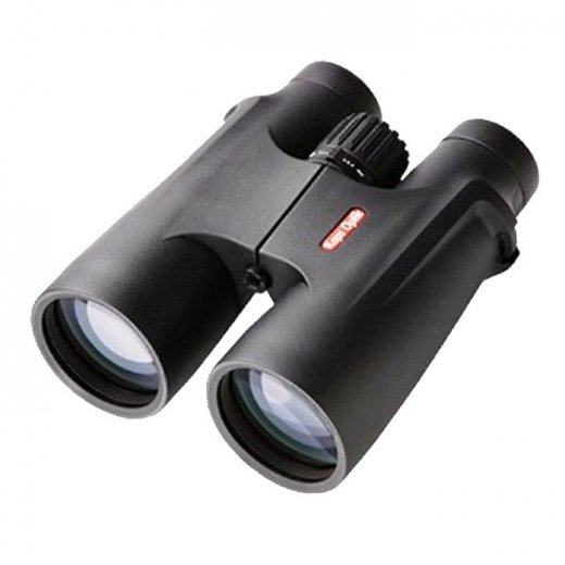 Бинокль Kaps OPTIK 8x56 Купить Бинокль Kaps OPTIK 8x56 в