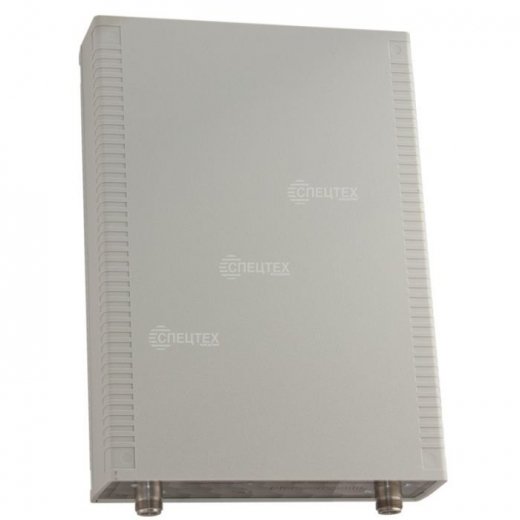 Репитер Picocell 2000B60 Купить Репитер Picocell 2000B60 в