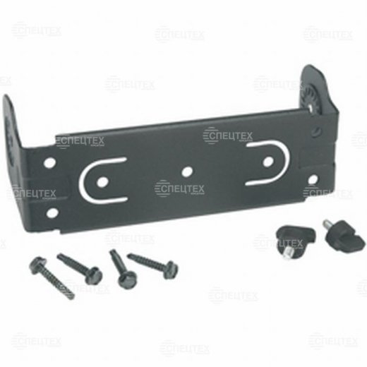 Motorola RLN6466 Купить Motorola RLN6466 в