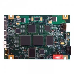 Шифратор жесткого диска М-575 (комплекс "КРИПТОН-ПШД/SATA") Купить Шифратор жесткого диска М-575 (комплекс "КРИПТОН-ПШД/SATA") в