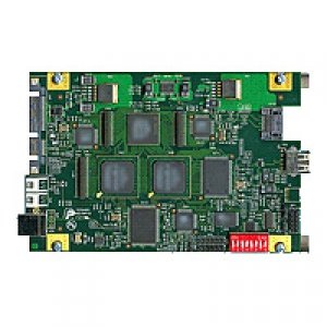 Шифратор жесткого диска М-623 (комплекс КРИПТОН-ИНТЕГРАЛ) Купить Шифратор жесткого диска М-623 (комплекс КРИПТОН-ИНТЕГРАЛ) в