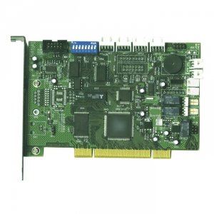 Аппаратно-программный модуль доверенной загрузки М-526 ("КРИПТОН-ЗАМОК") Купить Аппаратно-программный модуль доверенной загрузки М-526 ("КРИПТОН-ЗАМОК") в