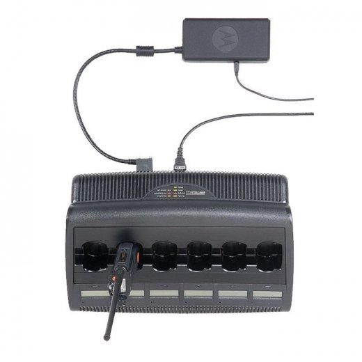 Mototrbo NNTN7677A Купить Mototrbo NNTN7677A в