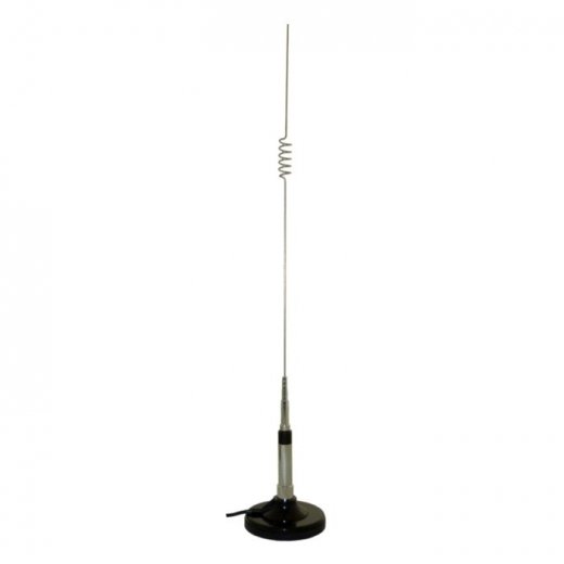 Автомобильная антенна Optim VHF/UHF-1 на магн. осн. Купить Автомобильная антенна Optim VHF/UHF-1 на магн. осн. в