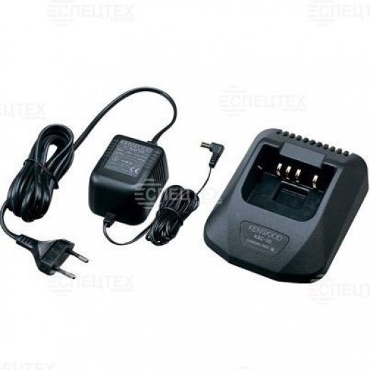 Kenwood KSC-30 Купить Kenwood KSC-30 в