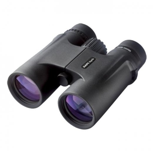 Бинокль Kaps OPTIK 8x32 Купить Бинокль Kaps OPTIK 8x32 в