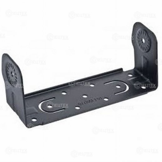 Motorola RLN6467 Купить Motorola RLN6467 в