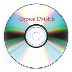 Программный комплекс Crypton IPMobile Купить Программный комплекс Crypton IPMobile в