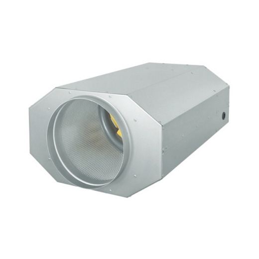 Канальный вентилятор круглый Shuft SH 315 Купить Канальный вентилятор круглый Shuft SH 315 в