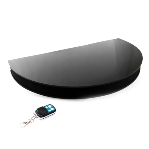 Ультразвуковой-Сектор-24-Лайт Купить Ультразвуковой-Сектор-24-Лайт в