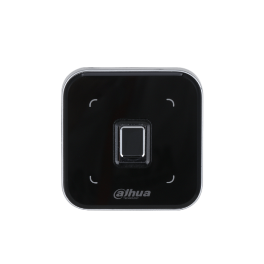 DHI-ASR2102A-D Купить DHI-ASR2102A-D в