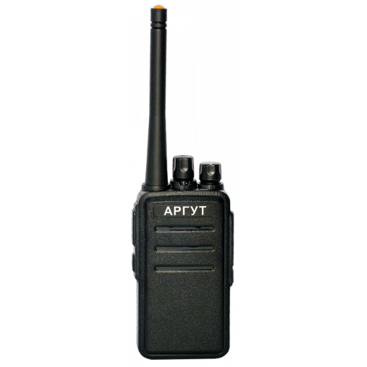 Купить Радиостанция Аргут А-43 в 