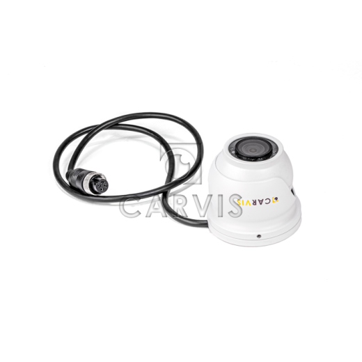 Купить Камера CARVIS MC-434IR-I в 