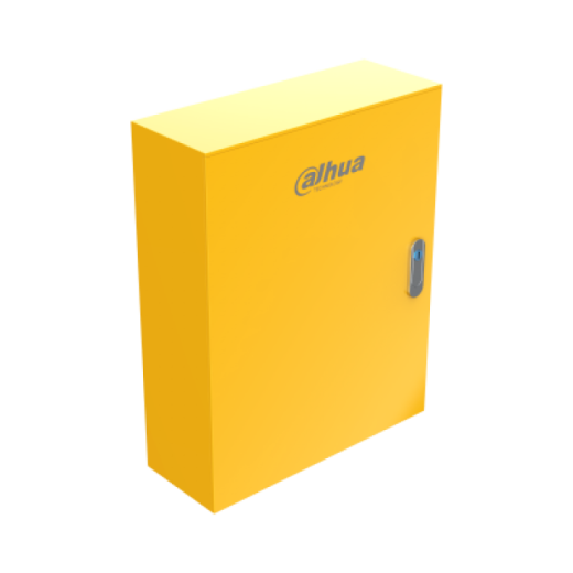 Купить Гидравлический контроллер болларда ISC-ZC03A в 