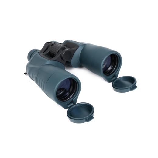 Призменный бинокль Arkon 7x50 Купить Призменный бинокль Arkon 7x50 в