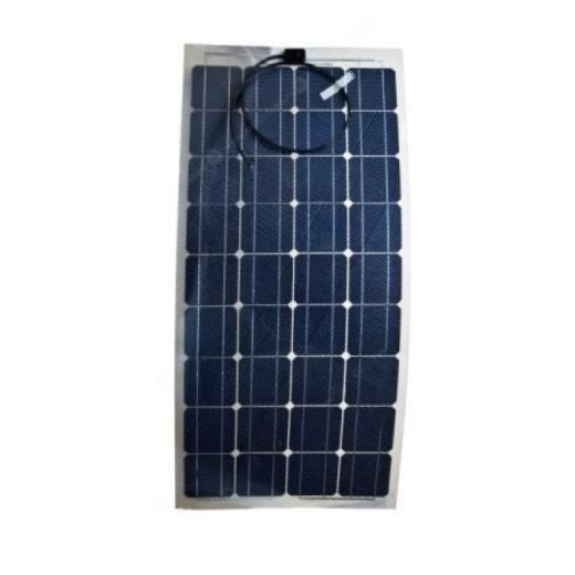 Фотоэлектрический модуль ТСМ-90F Купить Фотоэлектрический модуль ТСМ-90F в