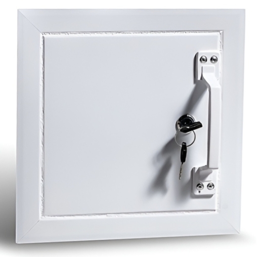 Узел стыковочный ВВ (200х200, EI 90) Купить Узел стыковочный ВВ (200х200, EI 90) в