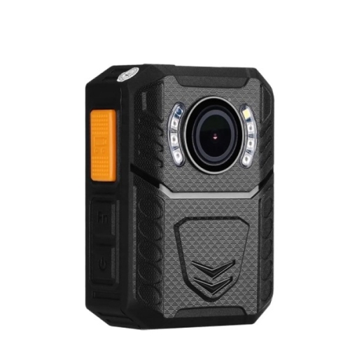 Носимый видеорегистратор NSB-08 64 Гб Full HD Купить Носимый видеорегистратор NSB-08 64 Гб Full HD в