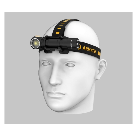 Armytek Wizard C2 Pro Sand White Купить Armytek Wizard C2 Pro Sand White в