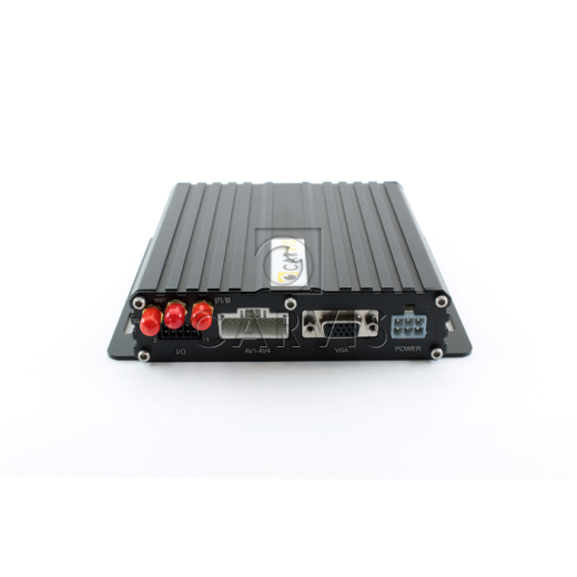 Регистратор CARVIS MD-314SD Купить Регистратор CARVIS MD-314SD в