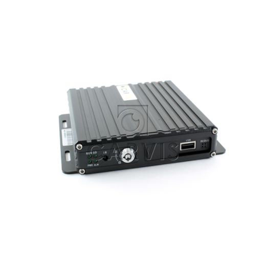 Купить Регистратор CARVIS MD-444SD в 